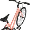 AVASTA Populus Road Bike - Image 4