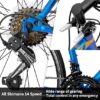 Hiland Road Commuter Bike - Image 2